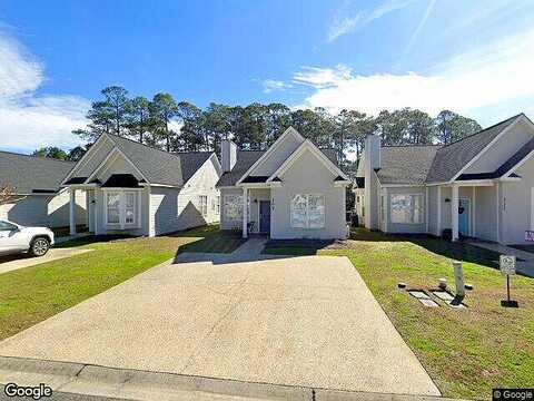 Summercreek, THOMASVILLE, GA 31792