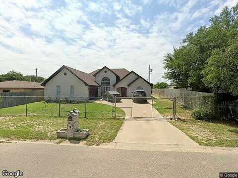 Linda Vista, PALMVIEW, TX 78572
