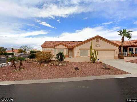 Brookfield, BULLHEAD CITY, AZ 86442