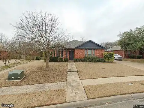 Riverbirch, ROCKWALL, TX 75032