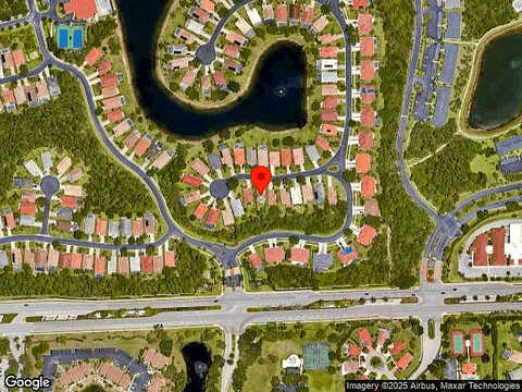Meldin, NAPLES, FL 34104