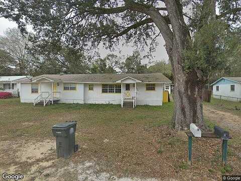 Plant, MILTON, FL 32571