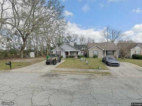 Amy, VALDOSTA, GA 31602