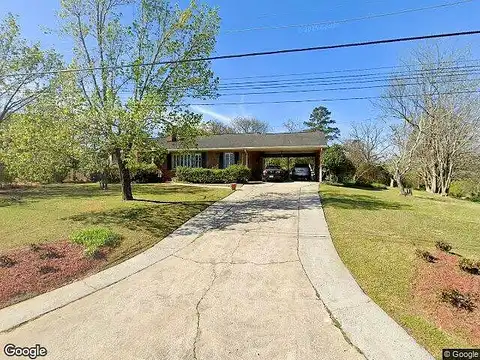 Ellenwood, MACON, GA 31204