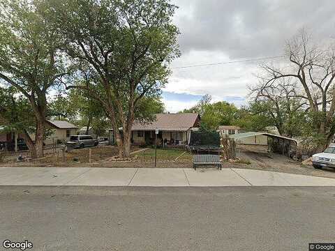 Highway 50 Business, OLATHE, CO 81425