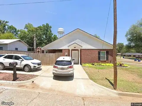 Parkview, KILGORE, TX 75662