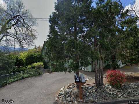 Foothill, GRANTS PASS, OR 97526