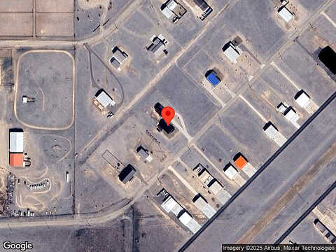 Montana, AMARILLO, TX 79118