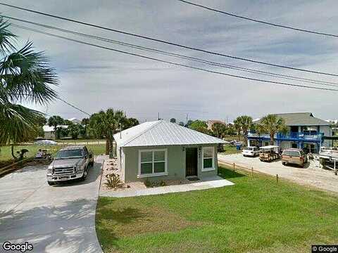 Granger, PANAMA CITY BEACH, FL 32413