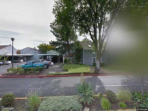 Hayden Bay, PORTLAND, OR 97217