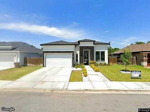 Southland, EDINBURG, TX 78539