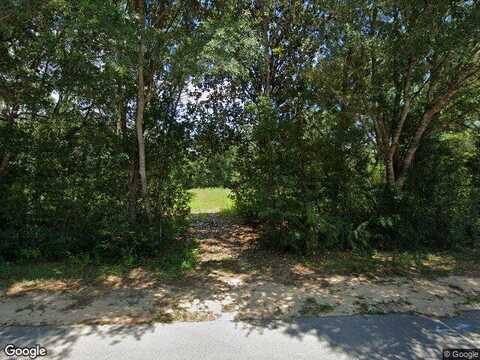 Lynn, MILTON, FL 32583