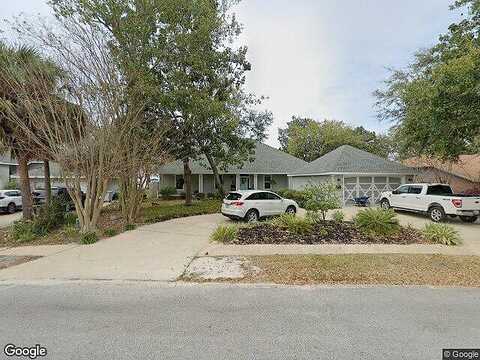 Sunrunner, GULF BREEZE, FL 32563
