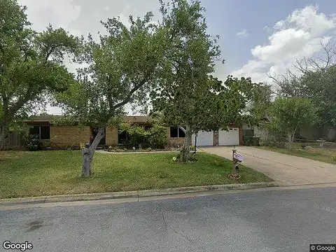 Carlton, BROWNSVILLE, TX 78521