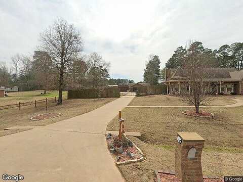 Burton, LONGVIEW, TX 75603