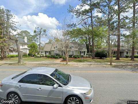 Patterson, VALDOSTA, GA 31602