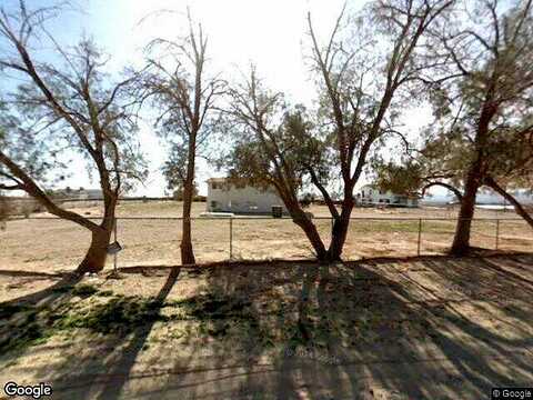Gardner, FORT MOHAVE, AZ 86426
