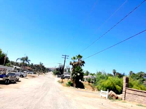 Gardner, RIVERSIDE, CA 92504