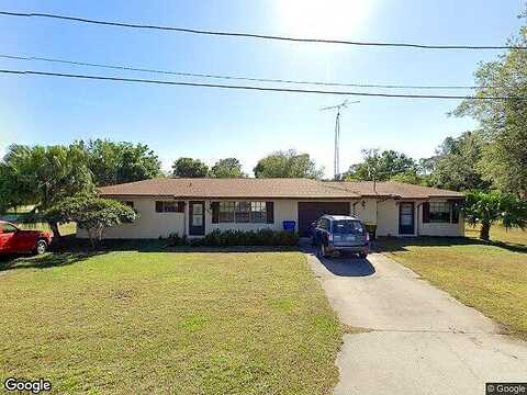 Spring, LAKE PLACID, FL 33852