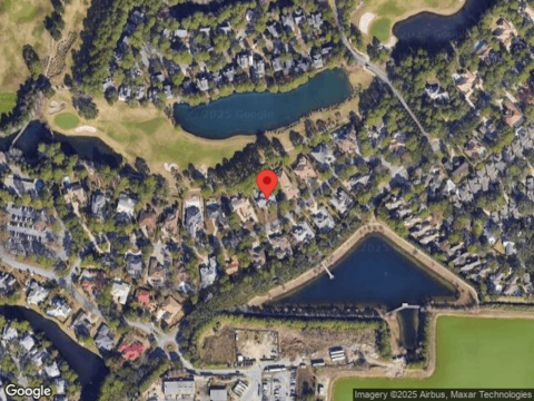 Troon, MIRAMAR BEACH, FL 32550