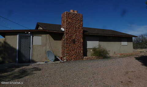 Mallard, RIMROCK, AZ 86335