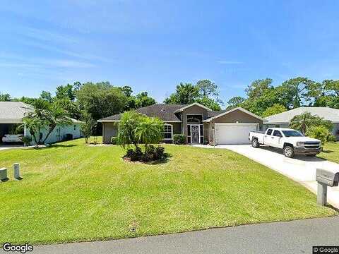 Santa Barbara, SEBRING, FL 33875