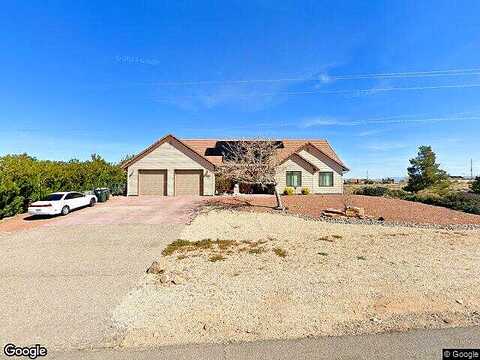 Cheyenne, KINGMAN, AZ 86401