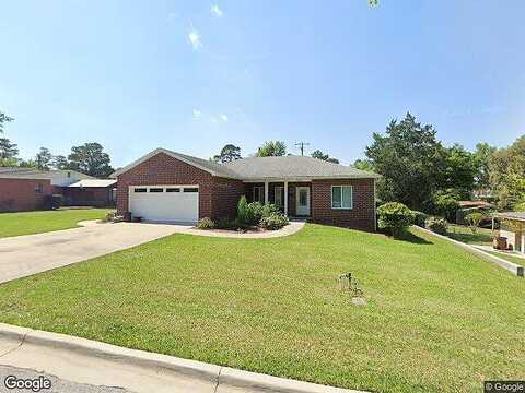 Valencia, LAKE CITY, FL 32025