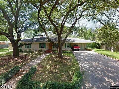13Th, TEMPLE, TX 76501