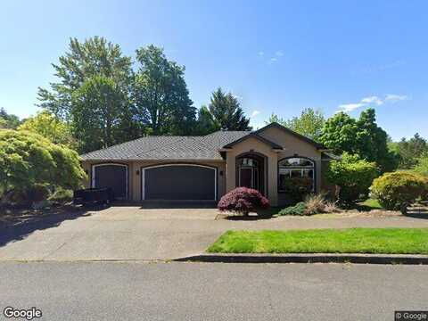 Bartholomew, PORTLAND, OR 97229