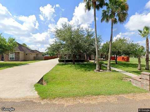 La Cantera, HARLINGEN, TX 78552
