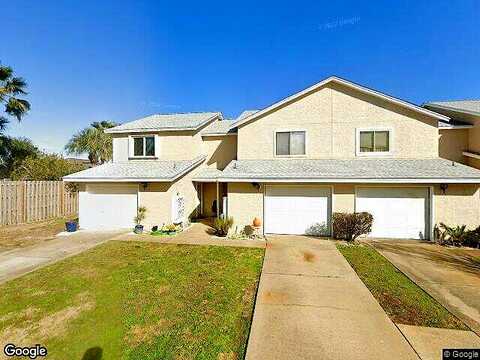 Kennsington, PENSACOLA, FL 32507