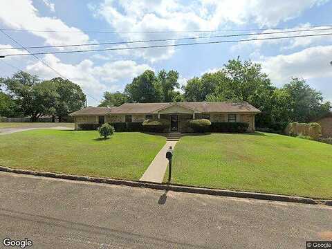 Hancock, GLADEWATER, TX 75647