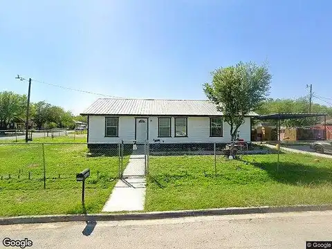 Liberty, SAN JUAN, TX 78589