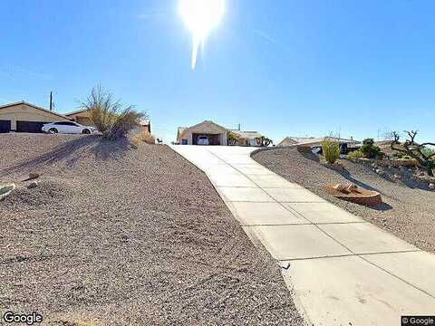 Fannin, LAKE HAVASU CITY, AZ 86403