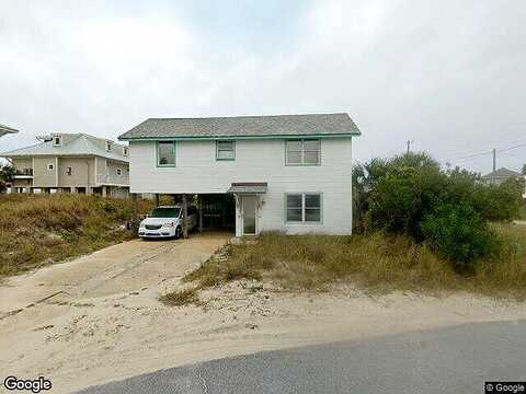Ariola, GULF BREEZE, FL 32561