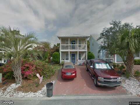 Redfish, SANTA ROSA BEACH, FL 32459