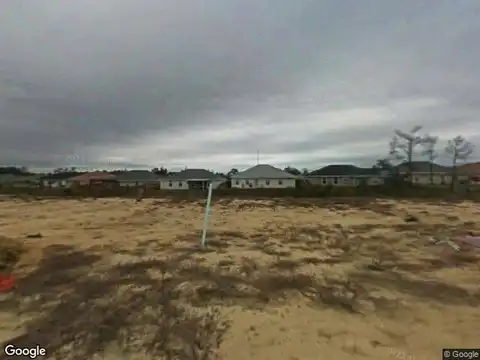 Bright Water, GULF BREEZE, FL 32563