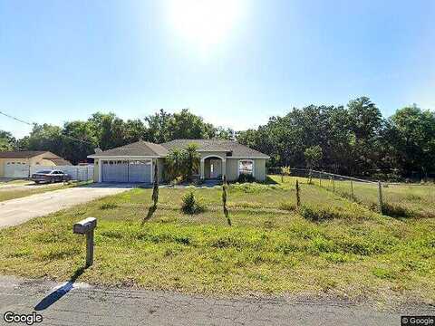 Summer, LAKE PLACID, FL 33852