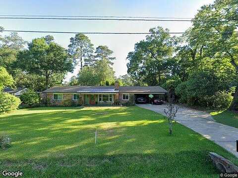 Dillard, TALLAHASSEE, FL 32308