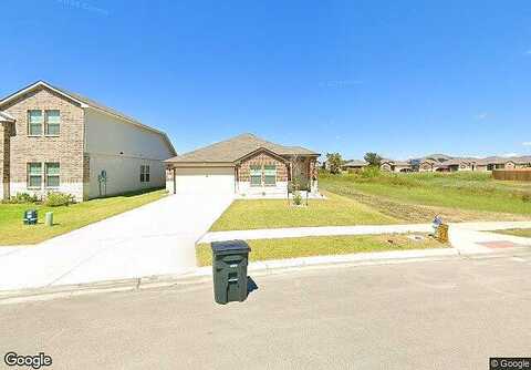 Harriet Tubman, KILLEEN, TX 76543