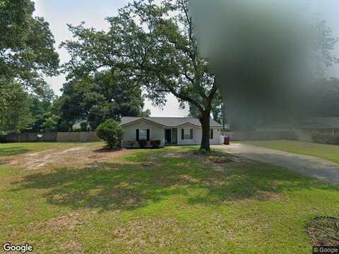 Chipper, MILTON, FL 32571