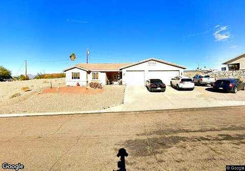 Bamboo, LAKE HAVASU CITY, AZ 86404