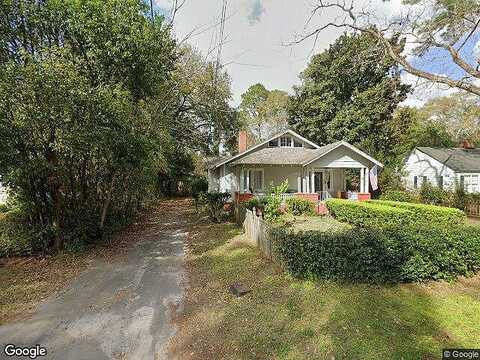 Cranford, VALDOSTA, GA 31602