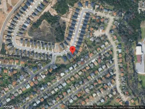 Dryden, COPPERAS COVE, TX 76522
