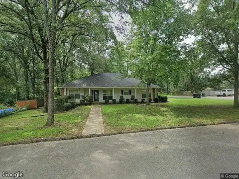 Camille, LONGVIEW, TX 75605