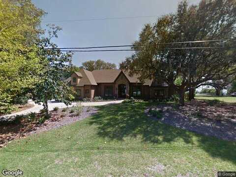 Soundside, GULF BREEZE, FL 32563