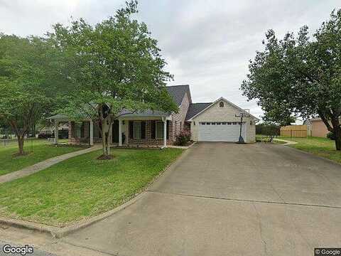 Harvard, JACKSONVILLE, TX 75766