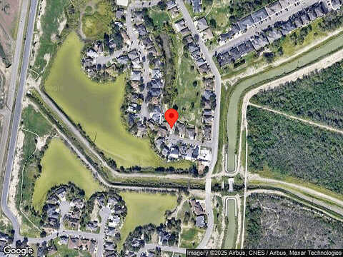 Lake Point, MISSION, TX 78572