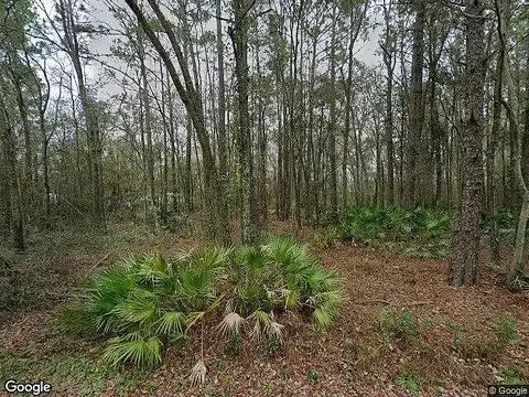Zierke, LAKE CITY, FL 32024